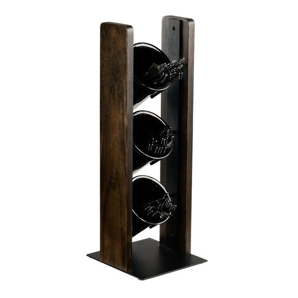 Product gallery 4587913