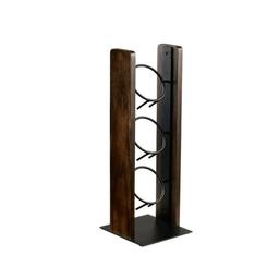 Product thumb gallery 4587910
