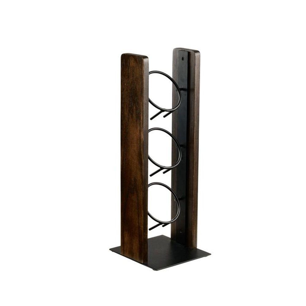 Product gallery 4587910