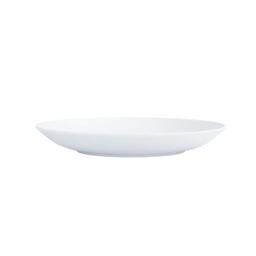 Product thumb gallery 4589194