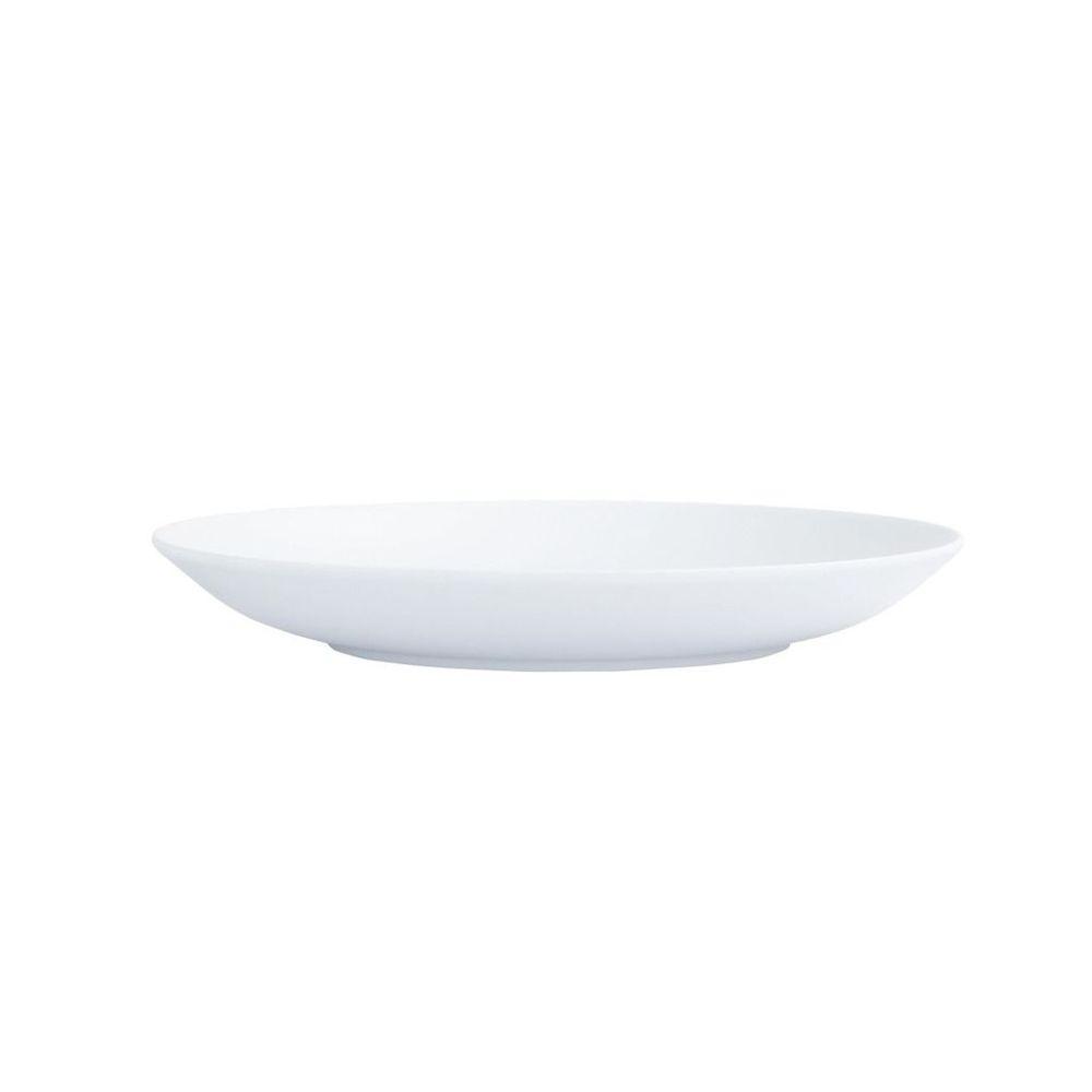 Product gallery 4589194