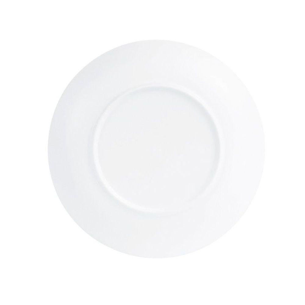 Product gallery 4583692