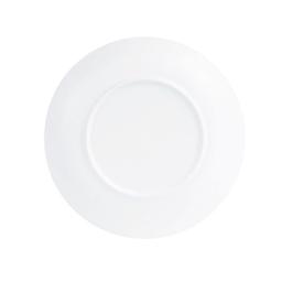 Product thumb gallery 4589197