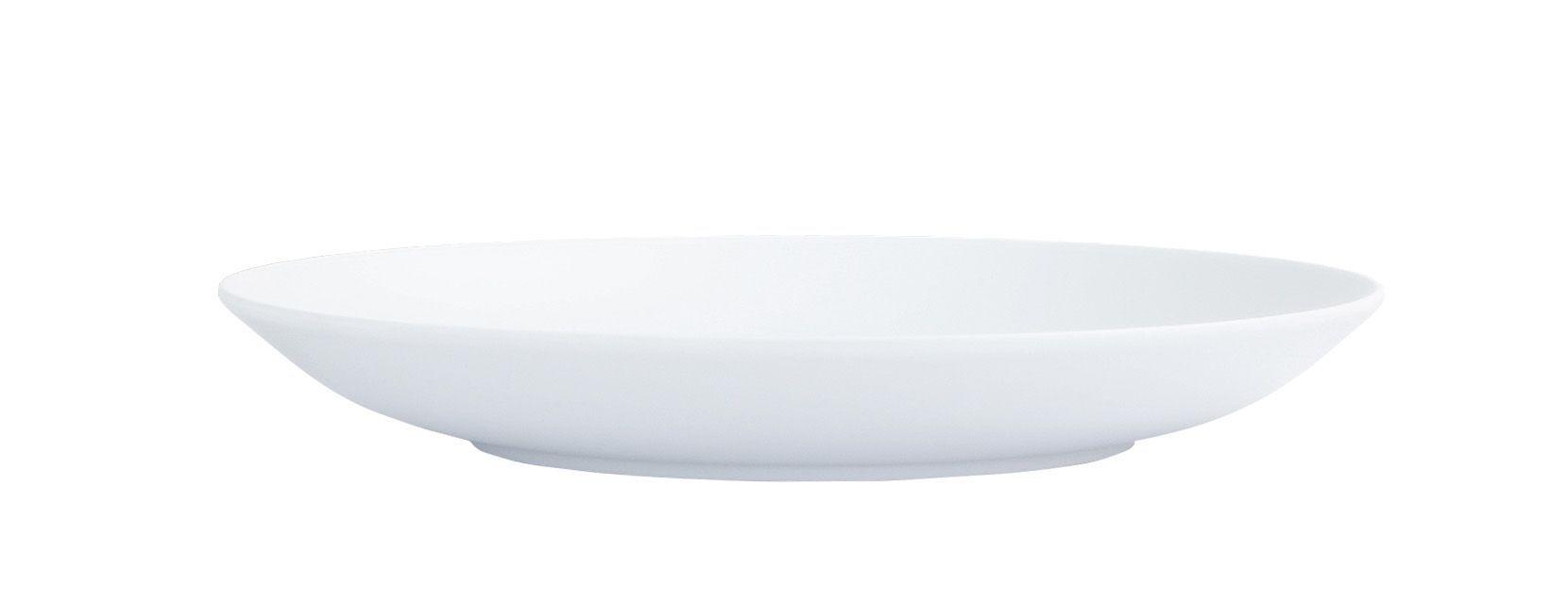 Product gallery 3795648