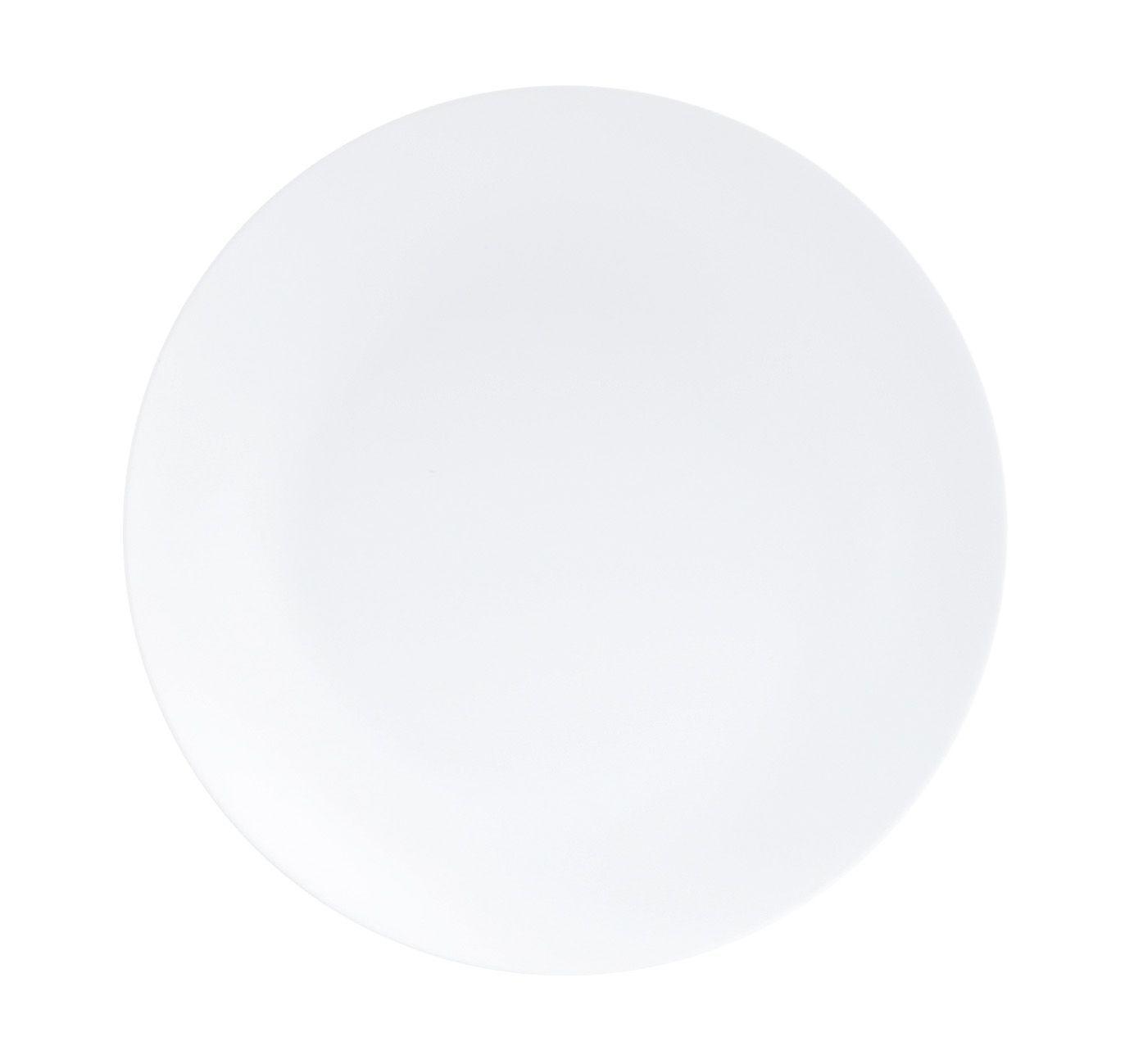 Product gallery 3795642