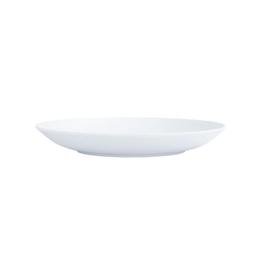 Product thumb gallery 4589623