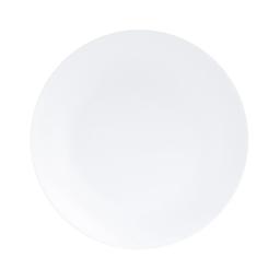 Product thumb gallery 4589620
