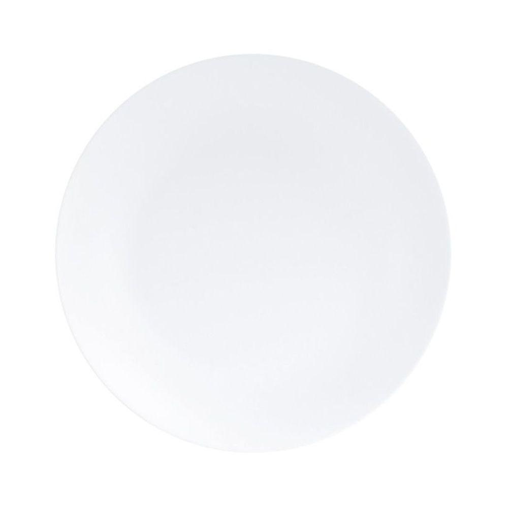 Product gallery 4589620