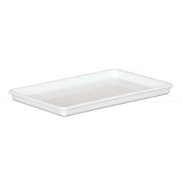 Product thumb gallery 4584649