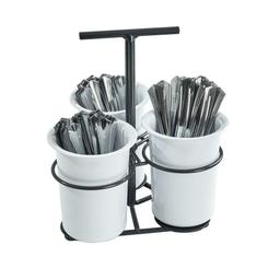 Product thumb gallery 4583497