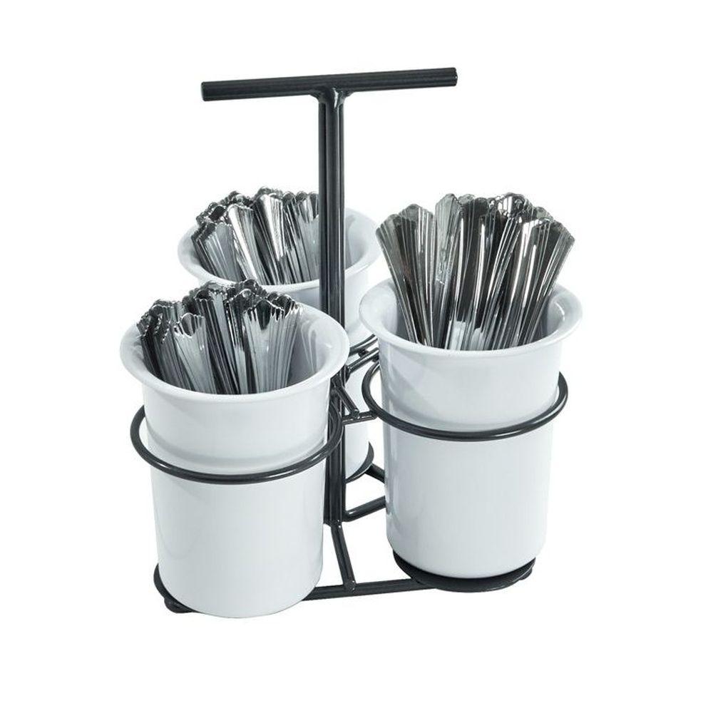 Product gallery 4583497