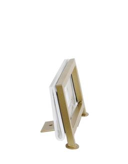 Product thumb gallery 3795654