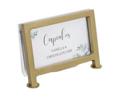 Product thumb gallery 3795657
