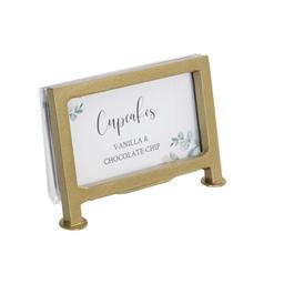 Product thumb gallery 4591321
