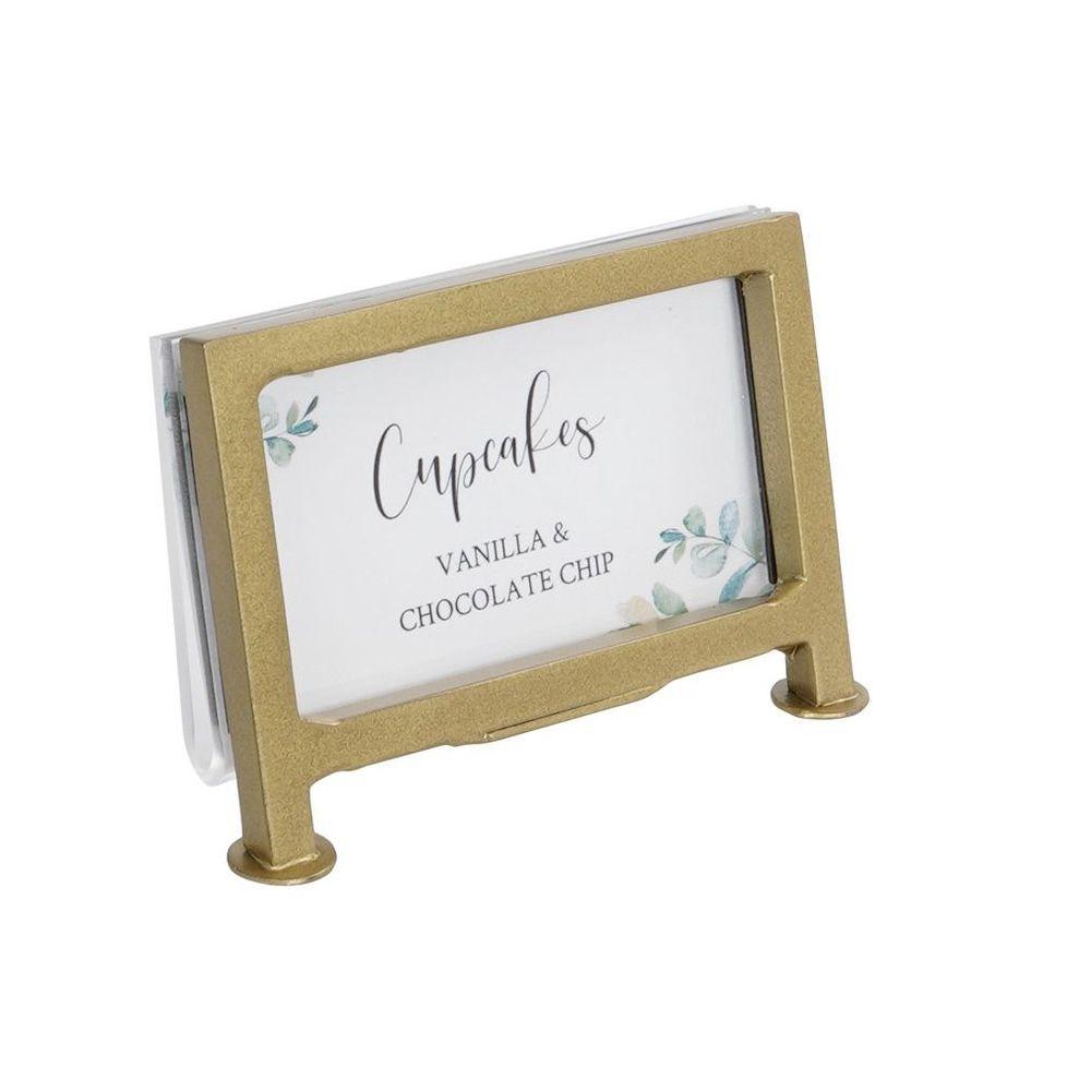 Product gallery 4591321