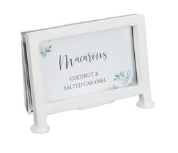 Product thumb gallery 3796968