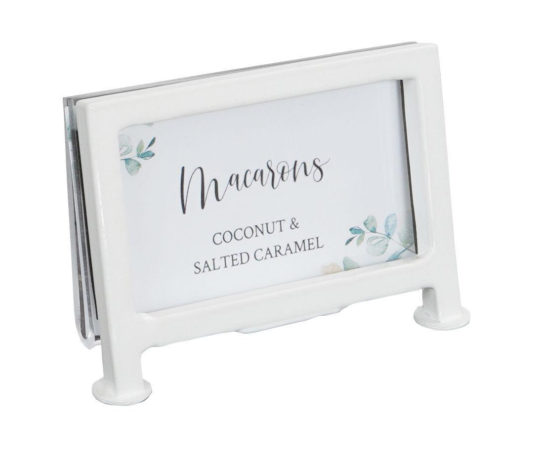 Product gallery 3796968