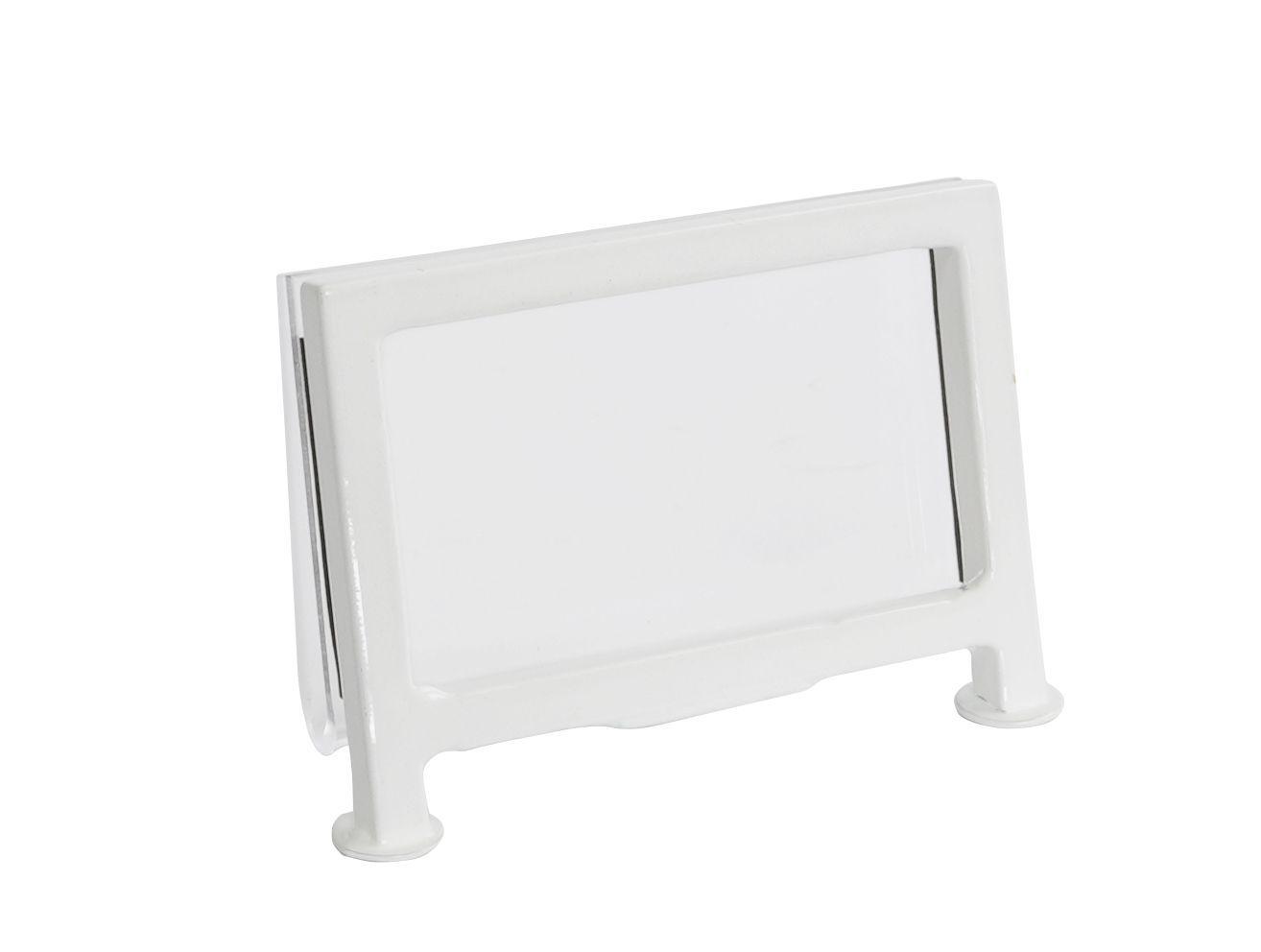 Product gallery 3796965