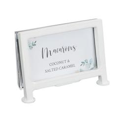 Product thumb gallery 4591318