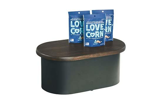 Product gallery 3665627