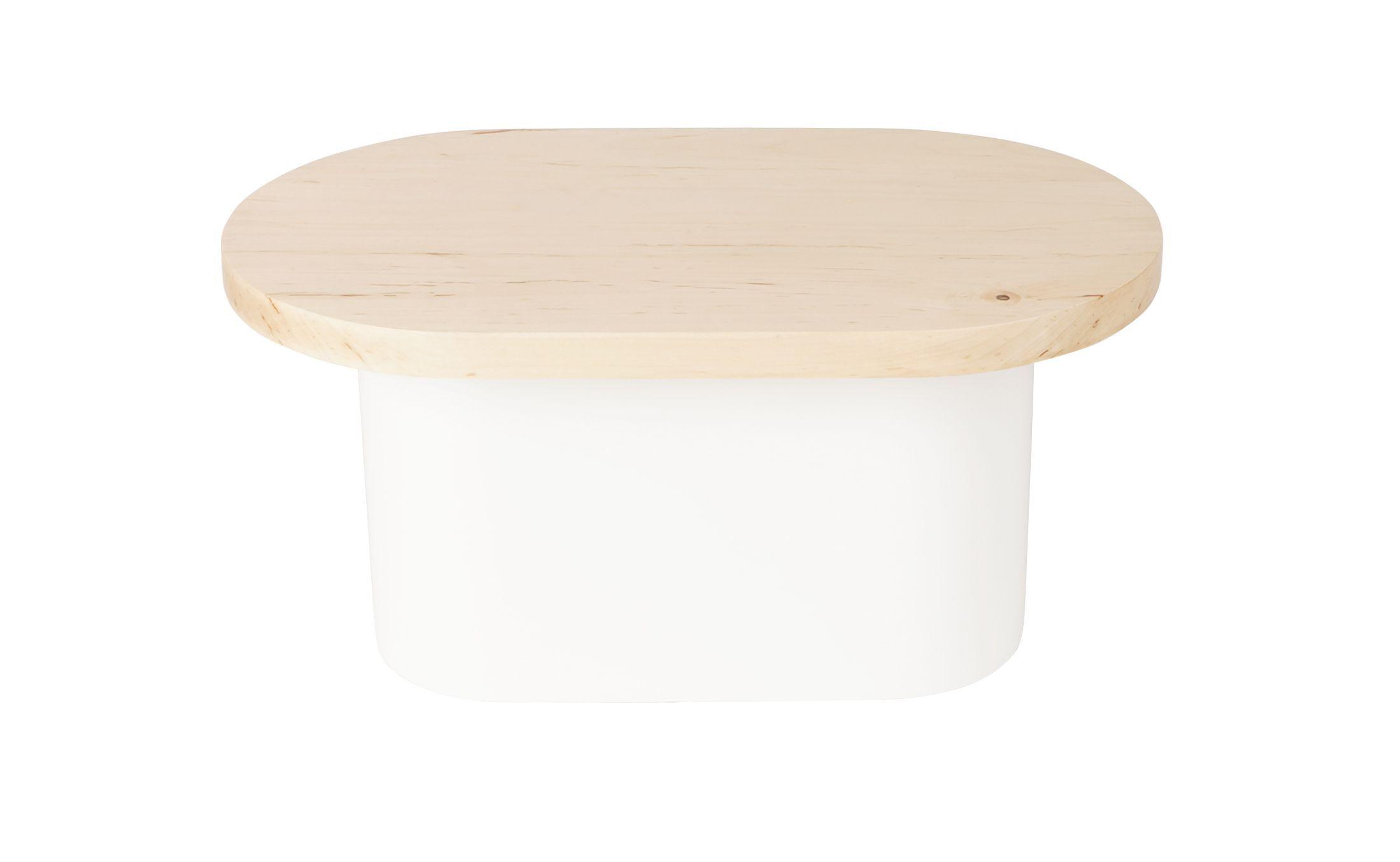 Product gallery 3663194