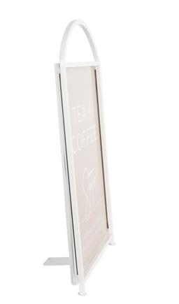 Product thumb gallery 3796974