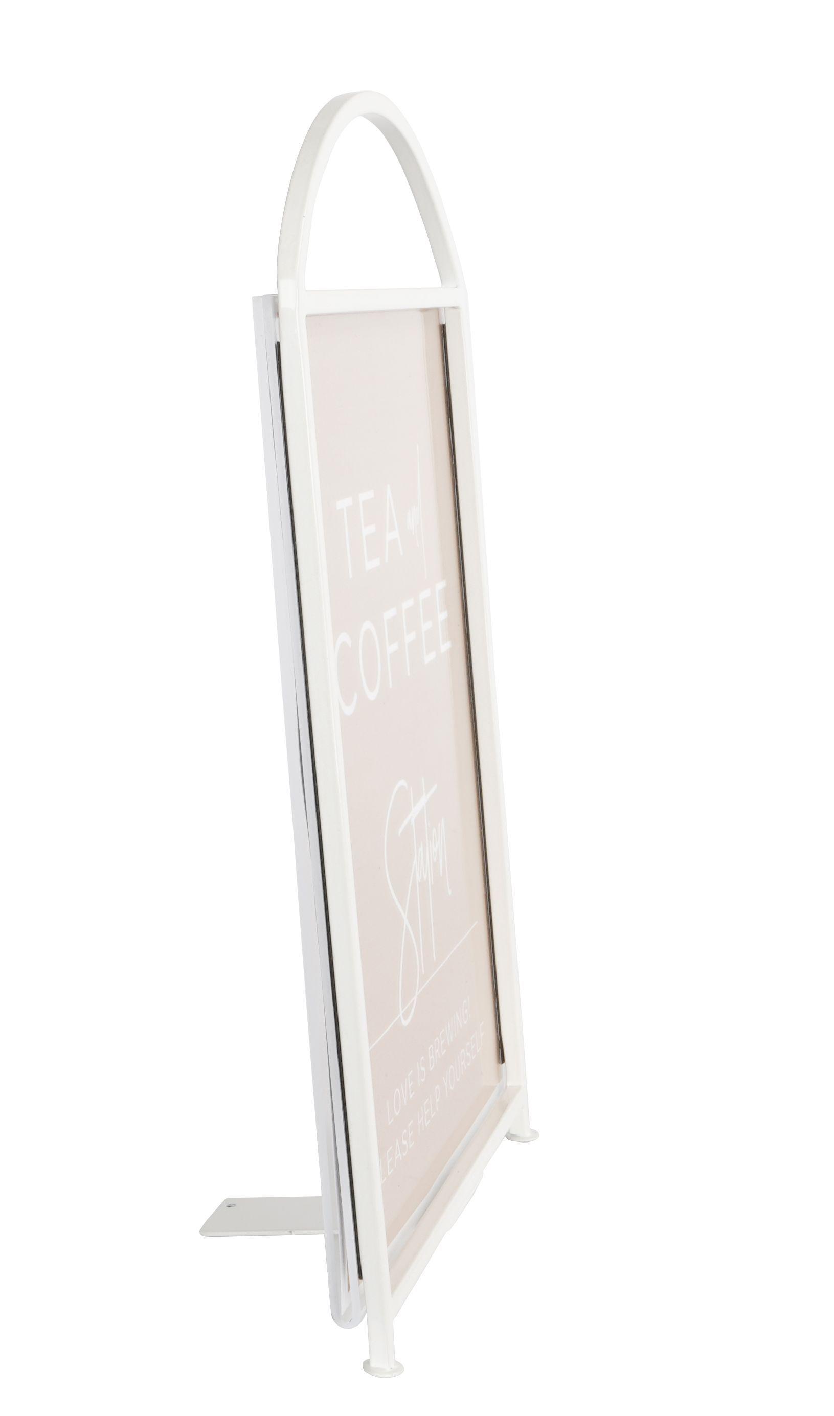 Product gallery 3796974