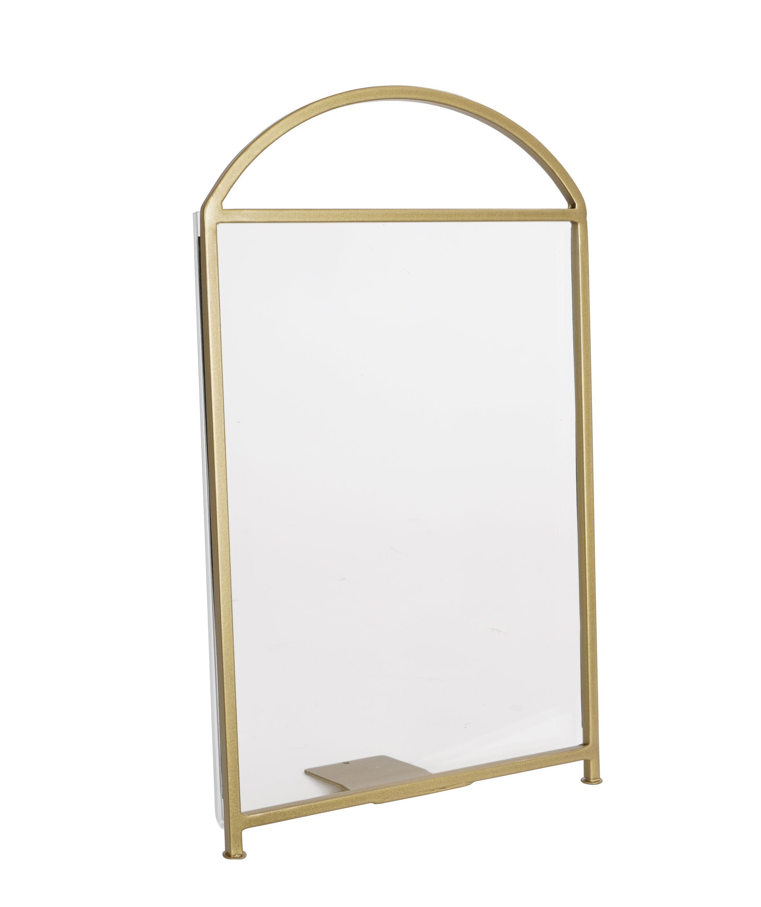 Product gallery 3795663