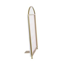 Product thumb gallery 4592125