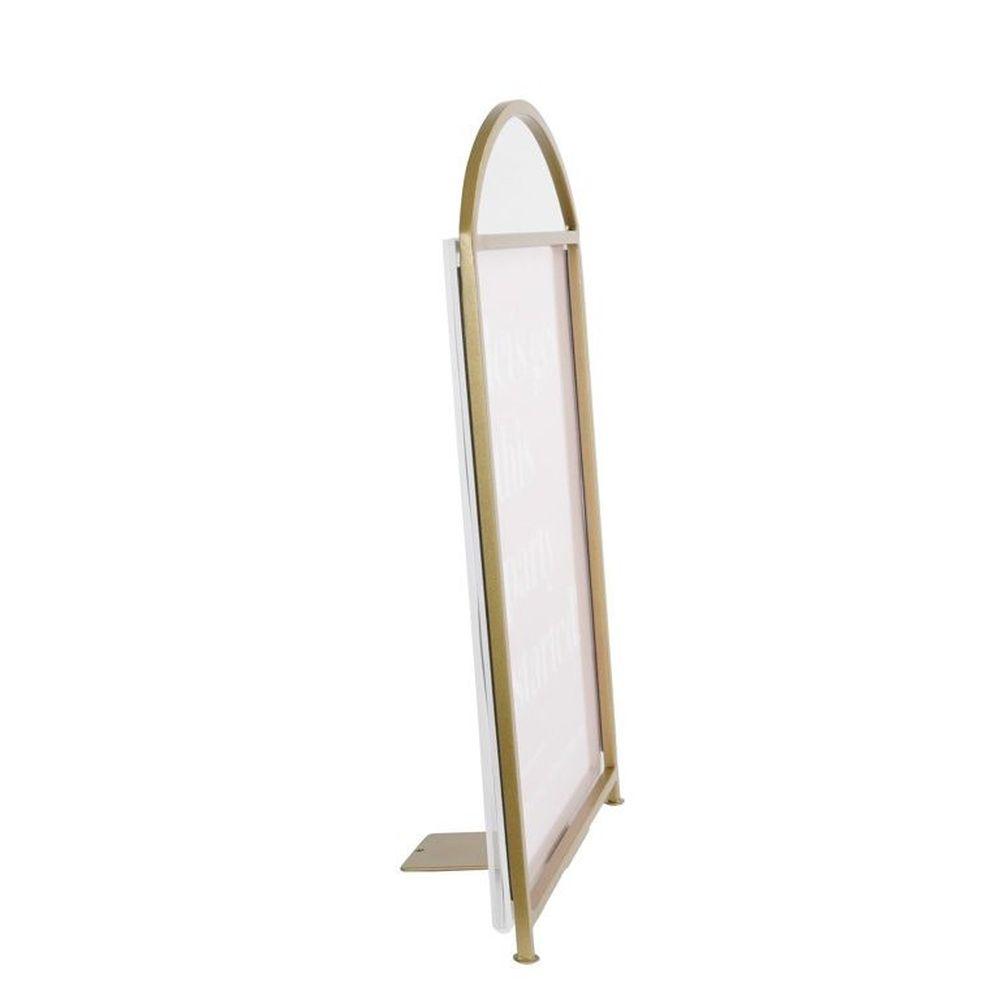 Product gallery 4592125