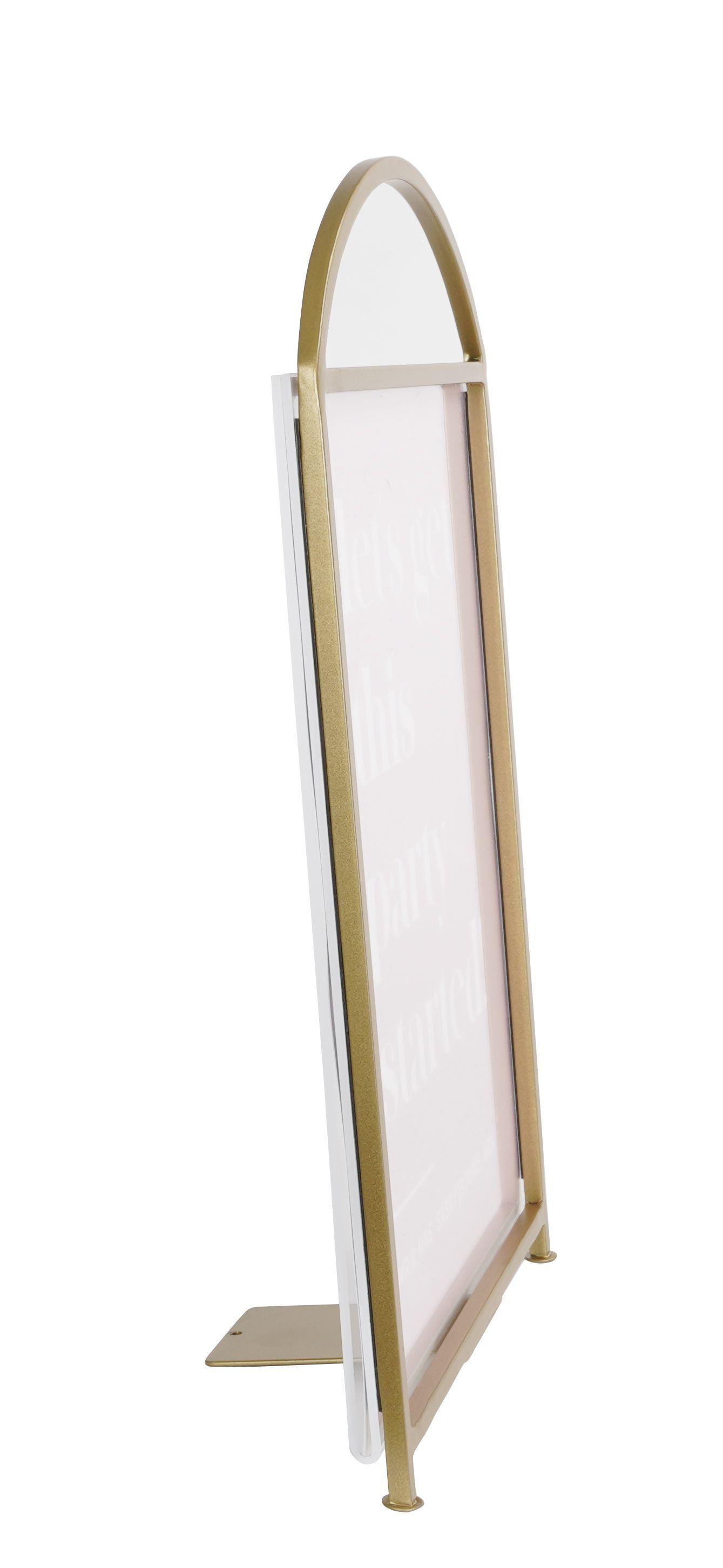 Product gallery 3795666