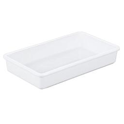 Product thumb gallery 4591300