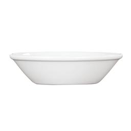 Product thumb gallery 4583581