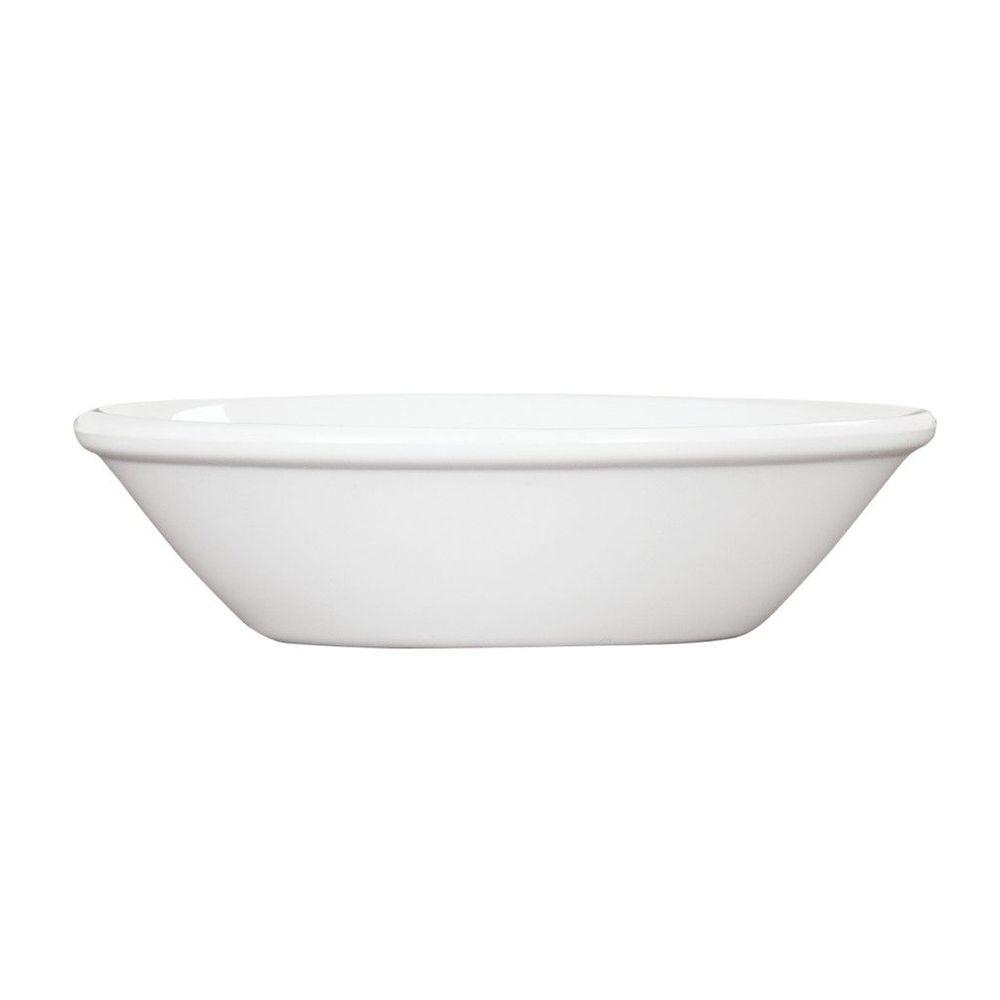 Product gallery 4589038