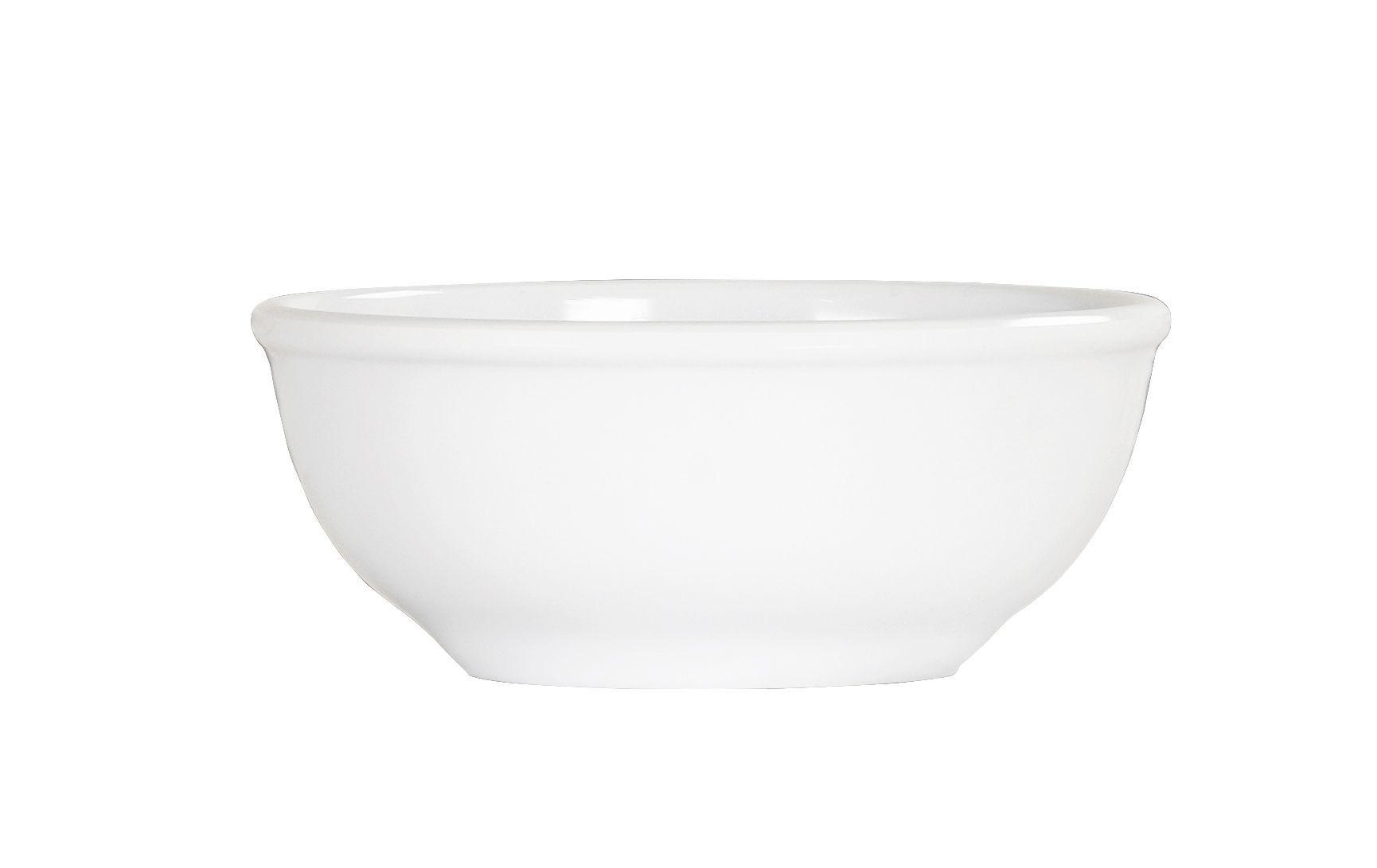 Product gallery 3795297