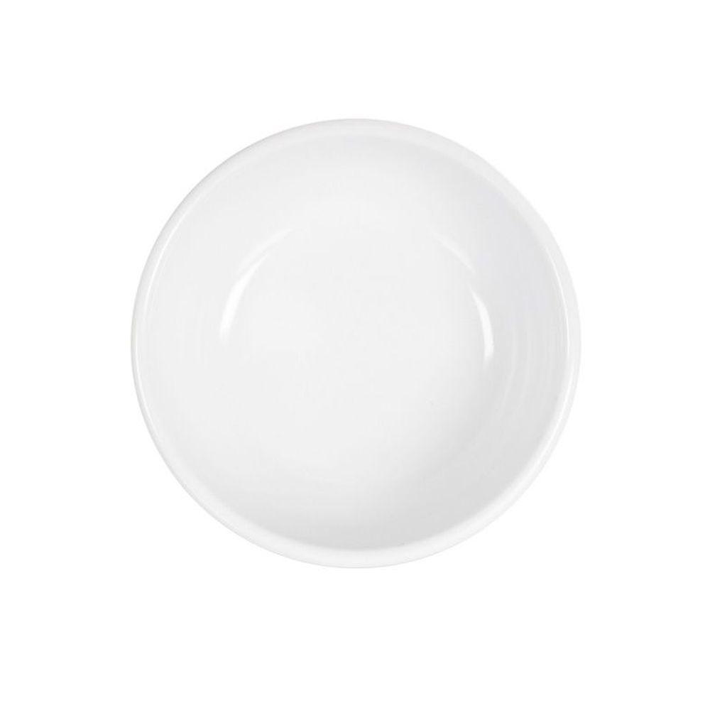 Product gallery 4583845