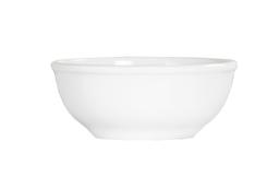 Product thumb gallery 3667661