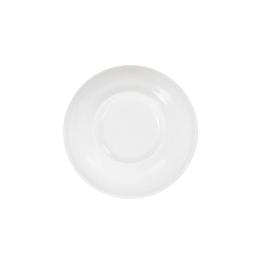 Product thumb gallery 4589416