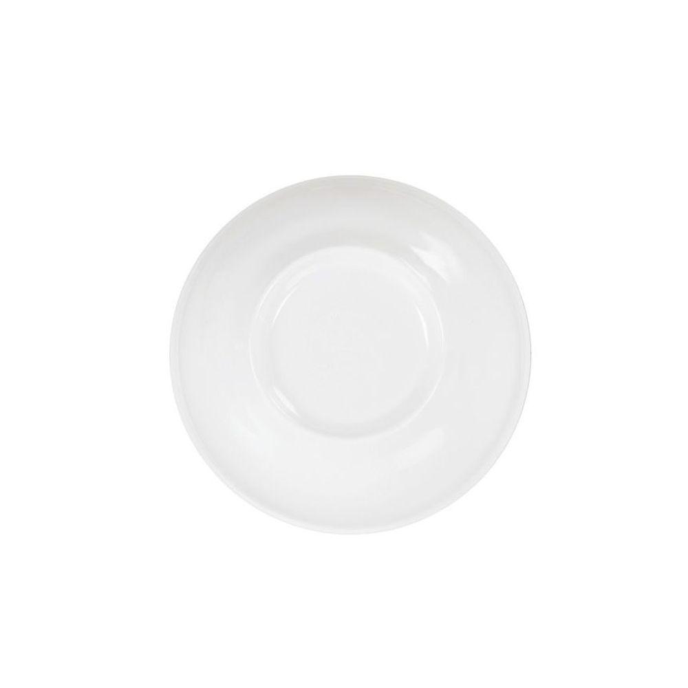 Product gallery 4589416