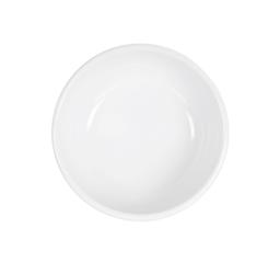Product thumb gallery 3667664