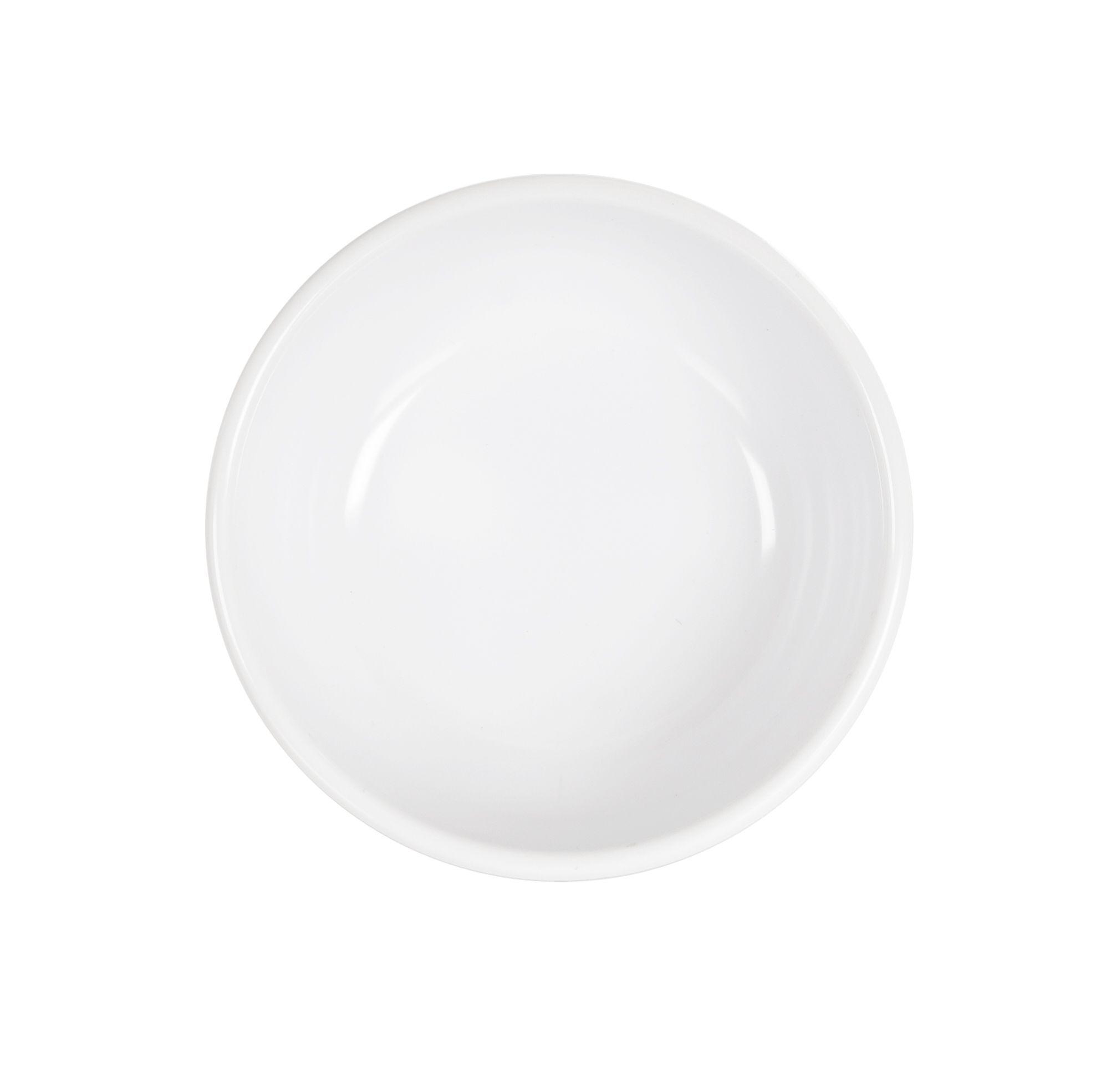 Product gallery 3667664