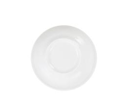 Product thumb gallery 3795303