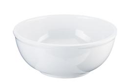 Product thumb gallery 3667658