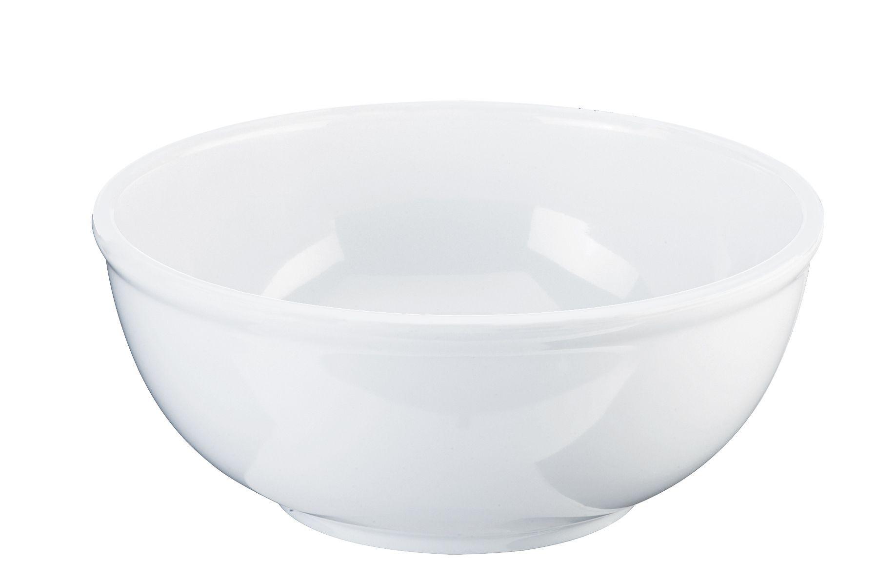 Product gallery 3667658