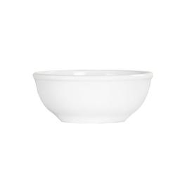 Product thumb gallery 4583842