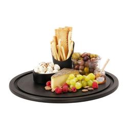 Product thumb gallery 4592416