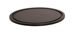 Product thumb gallery 3796977