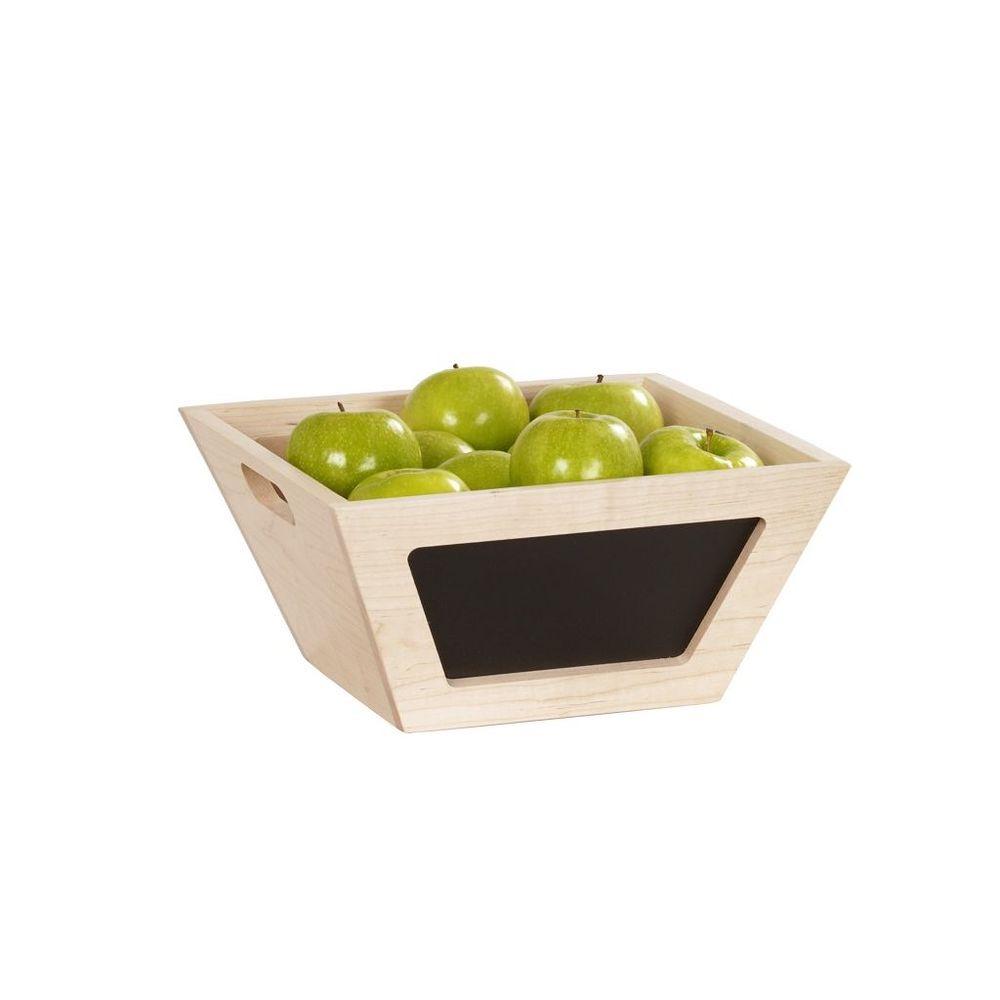 Product gallery 4587277