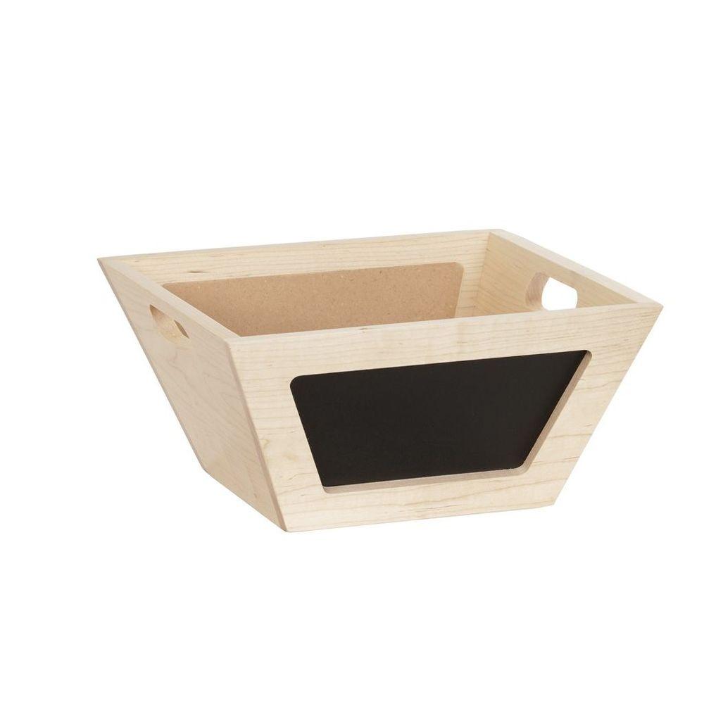 Product gallery 4587274