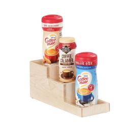 Product thumb gallery 4587436
